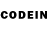 Cocaine 97% Siddhartha Burgundiae