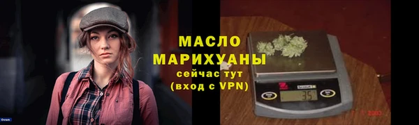 меф Ельня